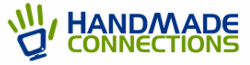 Web Design and Hosting Garden Route Web Design and Hosting Garden Route