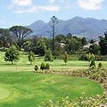 George Golf Club South Africa Garden Route George Golf Courses