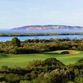Goose Valley Golf Club in Plettenberg Bay Goose Valley Golf Club in Plettenberg Bay