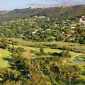 Knysna Golf Club Garden Route Knysna Golf Club