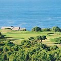 Mossel Bay Golf Club Mossel Bay Golf Club