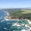 Oubaai Golf Course Oubaai Golf Course