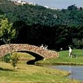 Plettenberg Bay Country Club Plettenberg Bay Country Club