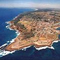 Mosselbay Mosselbay