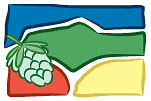 Outeniqua Country Hop