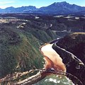 Outeniqua Choo Tjoe