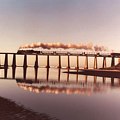 Outeniqua Choo Tjoe Outeniqua Choo Tjoe