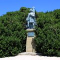 Visit the Diaz Museum in Mossel Bay
