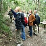 Cango Wildlife Ranch Monkeyland Primate Sanctaury Plettenberg Bay