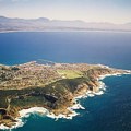 Welcome to Mossel Bay in the Garden Route of South Africa
