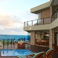 African Oceans Manor on the Beach - Mossel Bay