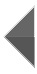 Scroll Left