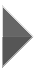 Scroll Right