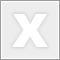 No image currently available No image currently available