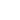 Previous Image