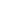 Next Image