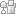Share on Digg It!