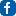 Share on Facebook