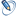 Share on Live Journal