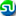 Share on Stumbleupon