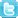 Tweet This!