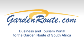 Garden Route South Africa Accommodation Self Catering South Africa Garden Route Real Estate Hotel Accommodation South Africa