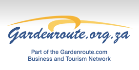 Hotel Garden Route Accommodation  Garden Route Real Estate South Africa