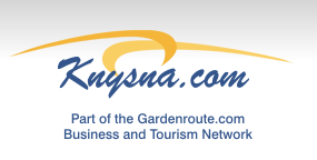 Hotel Knysna Accommodation Real Estate Garden Route South Africa