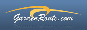 Garden Route South Africa Accommodation Self Catering South Africa Garden Route Real Estate Hotel Accommodation South Africa