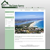 The Estate Agency