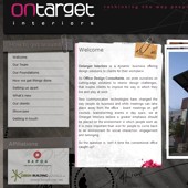 Ontarget Interiors