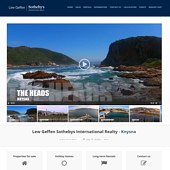 Sotheby's International Realty Knysna