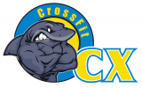 CrossFit CX: CrossFit CX