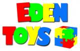 Eden Toys: Eden Toys