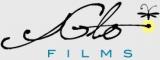 Glo Films: Glo Films