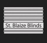 St. Blaize Blinds: St. Blaize Blinds Hartenbos
