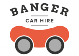 Banger Car Hire: Banger Car Hire George