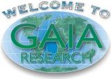 Gaia Research: Gaia Research South Africa