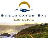 Breakwater Bay Eco Estate
