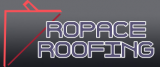 Ropace Roofing: Roof Maintenance and Roof Repairs