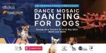 Dance Mosaic Dancing for Dogs