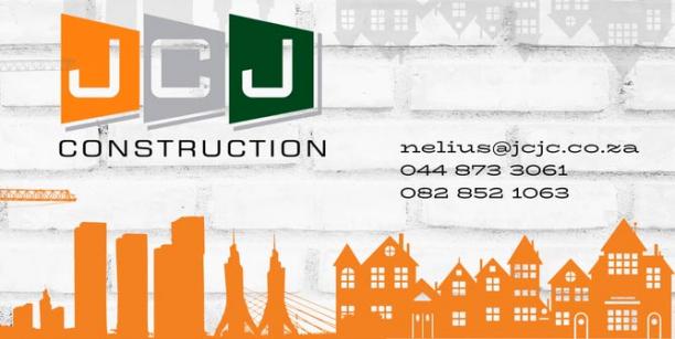 JCJ Construction