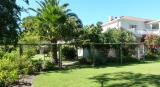 10 Caledon Street Guest House: George Accommodation Garden Route