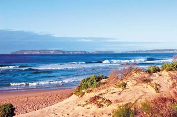 The Dunes Hotel & Resort: The Dunes Hotel & Resort The Dunes Hotel & Resort: The Dunes Hotel & Resort