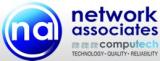 Computech - Network Associates: Computech - Network Associates