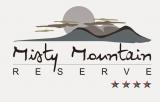 Misty Mountain Reserve: Misty Mountain Reserve Tsitsikamma