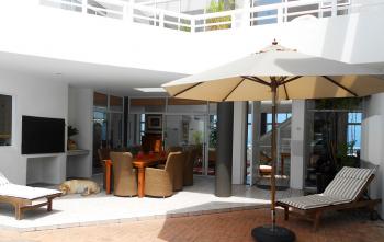 Beaumonte Guesthouse: Beaumonte Guesthouse Beaumonte Guesthouse: Beaumonte Guesthouse