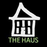 The Haus Knysna: The Haus Knysna