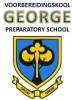 Voorbereiding School (Dual Medium): Voorbereidingskool George Preparatory School (Dual medium)