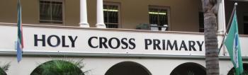 Holy Cross Primary School: Holy Cross Primary School Holy Cross Primary School: Holy Cross Primary School